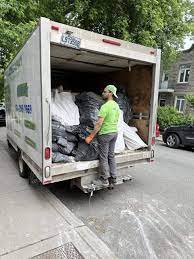 Best Attic Cleanout  in Union City, GA